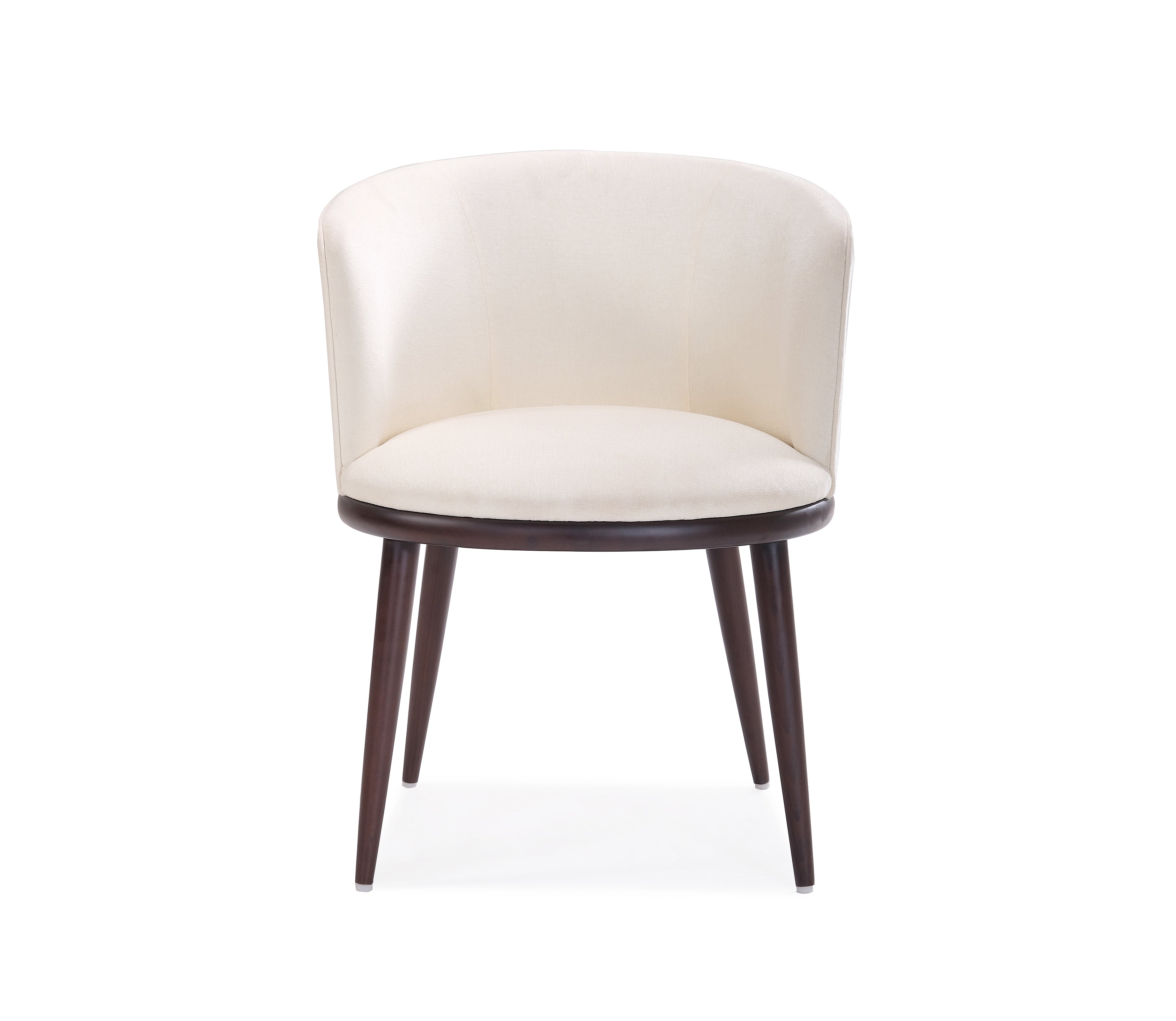 GASTON CHAIR